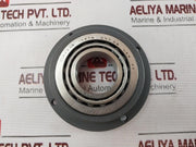 Tuff Gut Tsba1 Top Seal Bearing Assembly