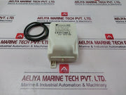 Tufvassons 6121-0041 Transformer Pfs 61S 0610