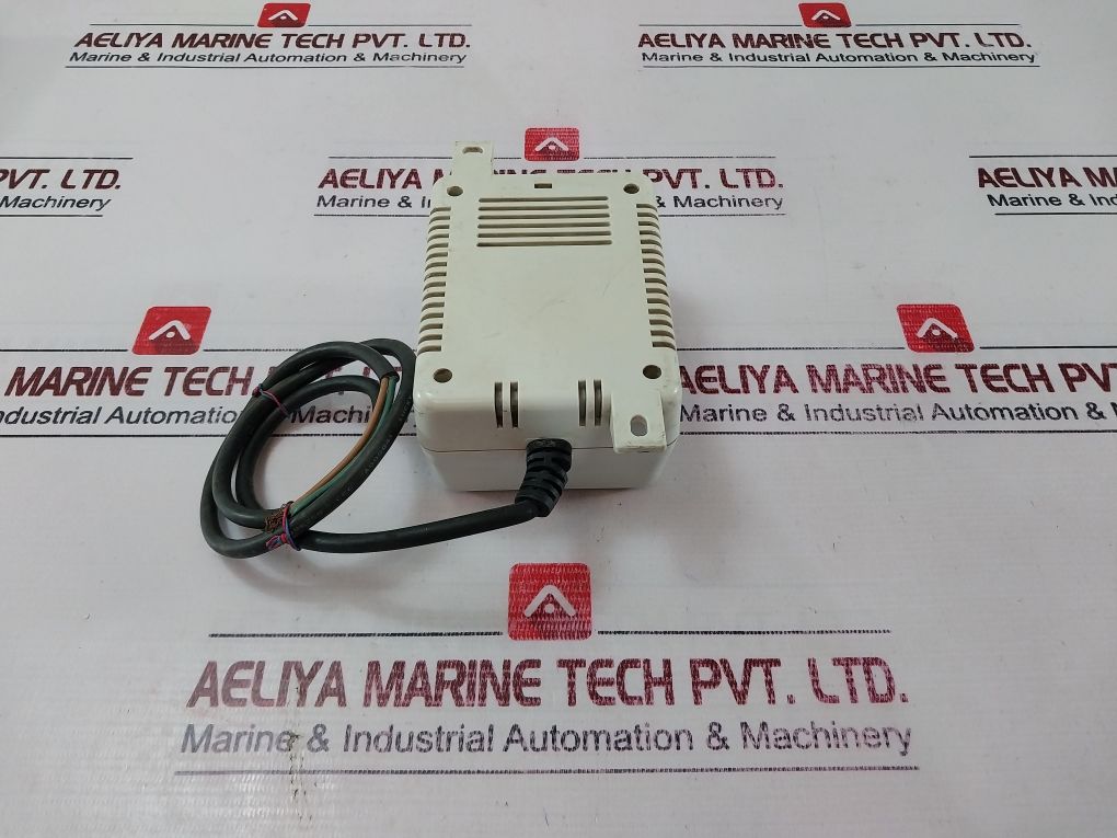 Tufvassons 6121-0041 Transformer Pfs 61S 0610