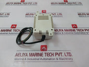 Tufvassons 6121-0041 Transformer Pfs 61S 0610