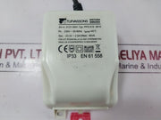 Tufvassons 6121-0041 Transformer Pfs 61S 0610