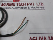 Tufvassons 6121-0041 Transformer Pfs 61S 0610