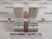 Tufvassons Pss 40 Transformer Power Supply