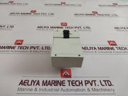 Tufvassons Pss 40 Transformer Power Supply