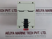 Tufvassons Pss 40 Transformer Power Supply