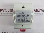 Tufvassons Pss 40 Transformer Power Supply