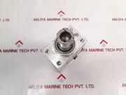 Tunkers Szk40-t52 X40 Linear Clamping Cylinder