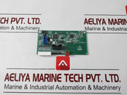 Tunnel Radio Tms-s64V1-revc Pcb Card