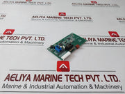 Tunnel Radio Tms-s64V1-revc Pcb Card