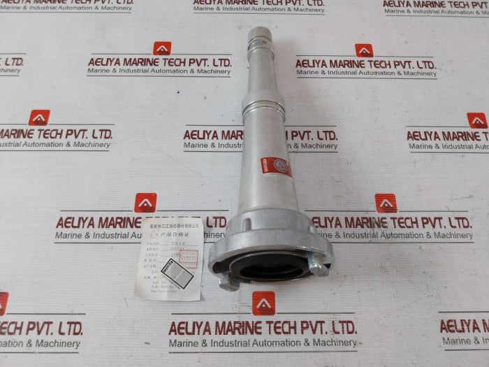 Tuoyu Ky65 Dc Water Gun Qz3.5/7.5 1.6Mpa 03652Aa96594Aa