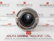 Tuoyu Ky65 Dc Water Gun Qz3.5/7.5 1.6Mpa 03652Aa96594Aa