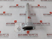 Tuoyu Ky65 Dc Water Gun Qz3.5/7.5 1.6Mpa 03652Aa96594Aa