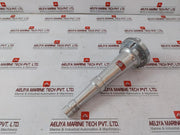 Tuoyu Ky65 Dc Water Gun Qz3.5/7.5 1.6Mpa 03652Aa96594Aa