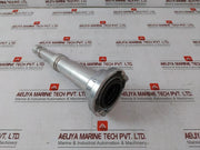 Tuoyu Ky65 Dc Water Gun Qz3.5/7.5 1.6Mpa 03652Aa96594Aa