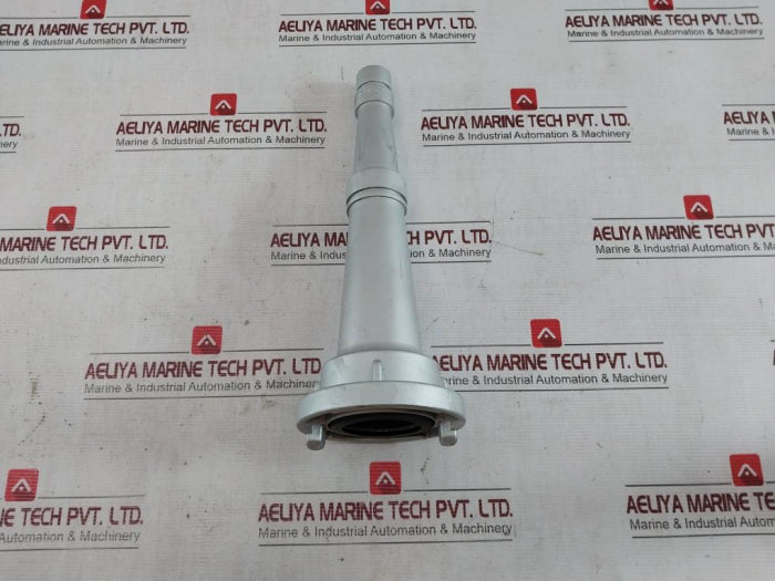 Tuoyu Qz3.5/7.5 Fire Hose Steering Ky65