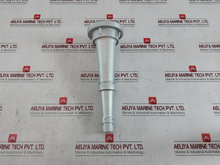 Tuoyu Qz3.5/7.5 Fire Hose Steering Ky65