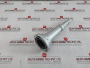 Tuoyu Qz3.5/7.5 Fire Hose Steering Ky65