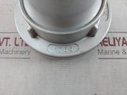 Tuoyu Qz3.5/7.5 Fire Hose Steering Ky65