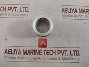 Turbocharger 161-725-yjs1607004 Journal Bearing Bushing