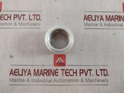 Turbocharger 161-725-yjs1607004 Journal Bearing Bushing