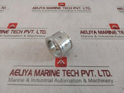 Turbocharger 161-725-yjs1607004 Journal Bearing Bushing