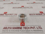 Turbocharger 161-725-yjs1607004 Journal Bearing Bushing