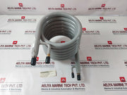 Turbotec Cthsn-19-es