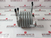 Turbotec Cthsn-19-es