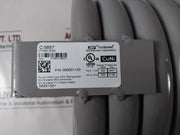 Turbotec Cthsn-19-es