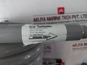 Turbotec Cthsn-19-es