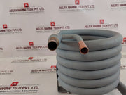 Turbotec Cthsn-19-es Refrigerant Condenser