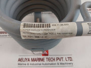 Turbotec Cthsn-19-es Refrigerant Condenser