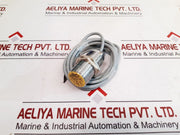 Turck Bi10-m30-liu Inductive Sensor