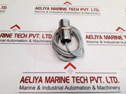 Turck Bi10-m30-liu Inductive Sensor