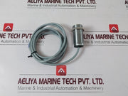 Turck Bi10-m30-vn4X Proximity Switch Sensor