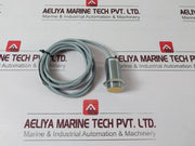 Turck Bi10-m30-vn4X Proximity Switch Sensor