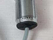 Turck Bi10-m30-vn4X Proximity Switch Sensor