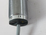 Turck Bi10-m30-vn4X Proximity Switch Sensor