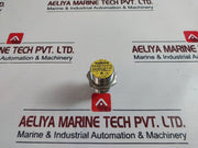 Turck Bi10-m30-y1X-h1141 Inductive Sensor Kema 02Atex1090X