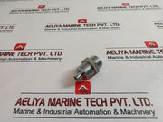 Turck Bi10-m30-y1X-h1141 Inductive Sensor Kema 02Atex1090X