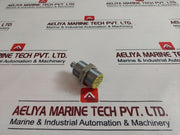 Turck Bi10-m30-y1X-h1141 Inductive Sensor Kema 02Atex1090X