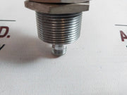 Turck Bi10-m30-y1X-h1141 Inductive Sensor Kema 02Atex1090X