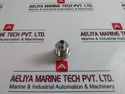 Turck Bi10-m30-y1X-h1141 Inductive Sensor Kema 02Atex1096X