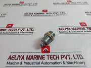 Turck Bi10-m30-y1X-h1141 Inductive Sensor Kema 02Atex1096X