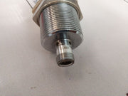 Turck Bi10-m30-y1X-h1141 Inductive Sensor Kema 02Atex1096X