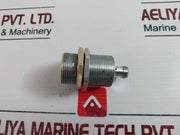 Turck Bi10-m30-y1X-h1141 Inductive Sensor Kema 02Atex1096X