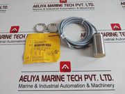 Turck Bi10U-em30-ap6X Inductive Sensor