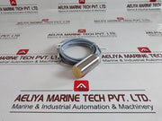 Turck Bi10U-em30-ap6X Inductive Sensor