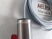 Turck Bi10U-em30-ap6X Inductive Sensor