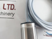 Turck Bi10U-em30-ap6X Inductive Sensor